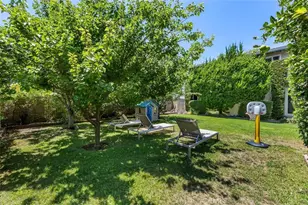 1152 Northwestern Dr, Claremont, CA 91711 - Photo 39