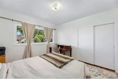 1152 Northwestern Drive, Claremont, CA 91711 - Photo 29