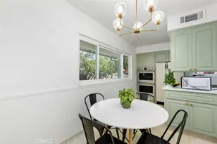 1152 Northwestern Dr, Claremont, CA 91711 - Photo 13