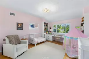 1152 Northwestern Dr, Claremont, CA 91711 - Photo 25