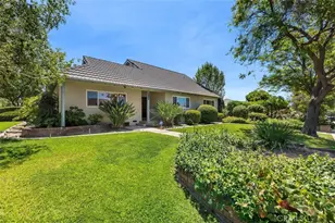 1152 Northwestern Dr, Claremont, CA 91711 - Photo 41