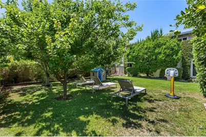 1152 Northwestern Drive, Claremont, CA 91711 - Photo 39