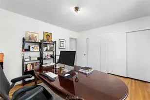 1152 Northwestern Dr, Claremont, CA 91711 - Photo 31