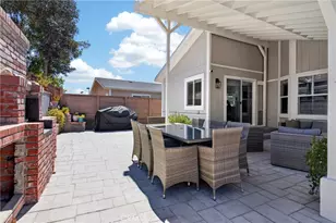 20043 Canyon View, Canyon Country, CA 91351 - Photo 37