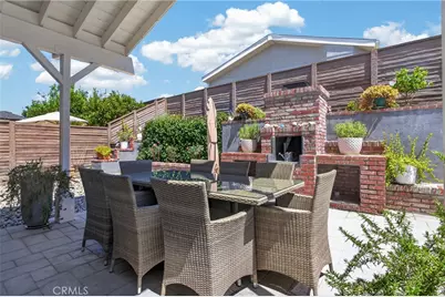 20043 Canyon View, Canyon Country, CA 91351 - Photo 35