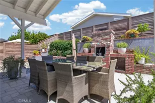 20043 Canyon View, Canyon Country, CA 91351 - Photo 35