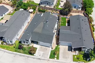20043 Canyon View, Canyon Country, CA 91351 - Photo 41