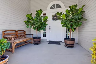 20043 Canyon View, Canyon Country, CA 91351 - Photo 3