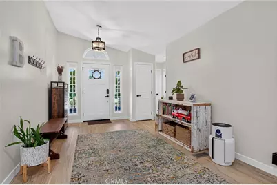 20043 Canyon View, Canyon Country, CA 91351 - Photo 5