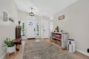 20043 Canyon View, Canyon Country, CA 91351 - Photo 5