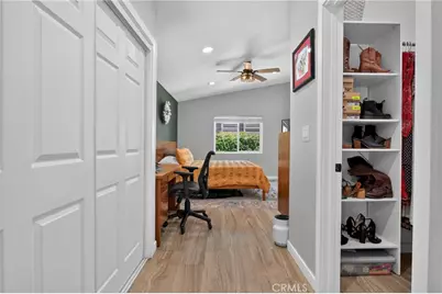 20043 Canyon View, Canyon Country, CA 91351 - Photo 21