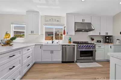 20043 Canyon View, Canyon Country, CA 91351 - Photo 11