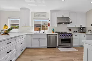 20043 Canyon View, Canyon Country, CA 91351 - Photo 11