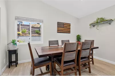 20043 Canyon View, Canyon Country, CA 91351 - Photo 15