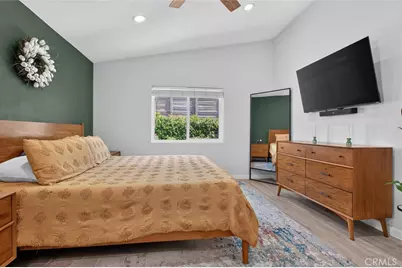 20043 Canyon View, Canyon Country, CA 91351 - Photo 19