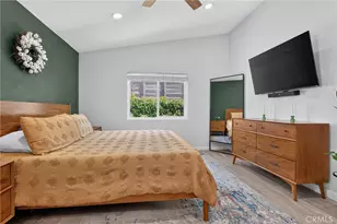 20043 Canyon View, Canyon Country, CA 91351 - Photo 19