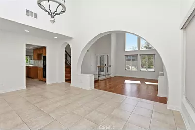 2888 Shirley Drive, Newbury Park, CA 91320 - Photo 13