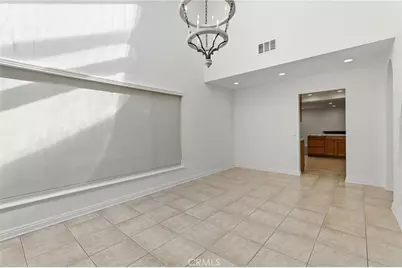 2888 Shirley Drive, Newbury Park, CA 91320 - Photo 11