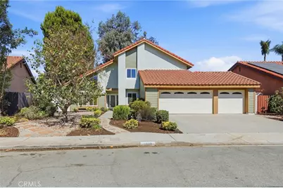 2888 Shirley Drive, Newbury Park, CA 91320 - Photo 1