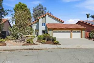 2888 Shirley Dr, Newbury Park, CA 91320 - Photo 1
