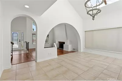 2888 Shirley Drive, Newbury Park, CA 91320 - Photo 25