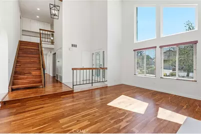 2888 Shirley Drive, Newbury Park, CA 91320 - Photo 7