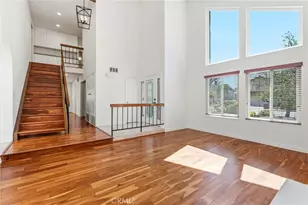 2888 Shirley Dr, Newbury Park, CA 91320 - Photo 7
