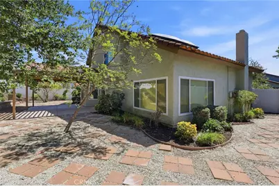 2888 Shirley Drive, Newbury Park, CA 91320 - Photo 39