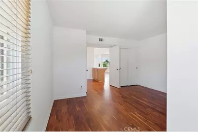2888 Shirley Drive, Newbury Park, CA 91320 - Photo 23