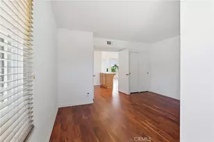 2888 Shirley Dr, Newbury Park, CA 91320 - Photo 23