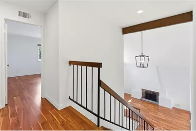 2888 Shirley Drive, Newbury Park, CA 91320 - Photo 27