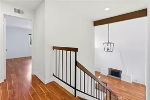 2888 Shirley Dr, Newbury Park, CA 91320 - Photo 27
