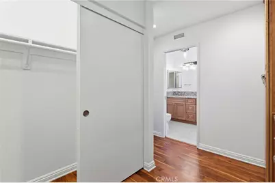 2888 Shirley Drive, Newbury Park, CA 91320 - Photo 33