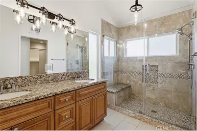 2888 Shirley Drive, Newbury Park, CA 91320 - Photo 35