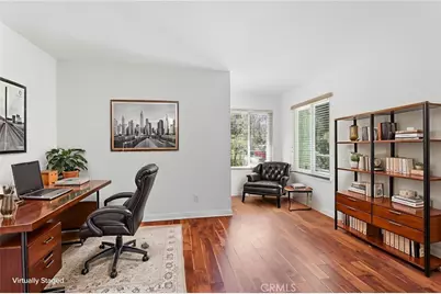 2888 Shirley Drive, Newbury Park, CA 91320 - Photo 21