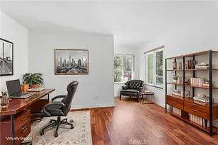 2888 Shirley Dr, Newbury Park, CA 91320 - Photo 21