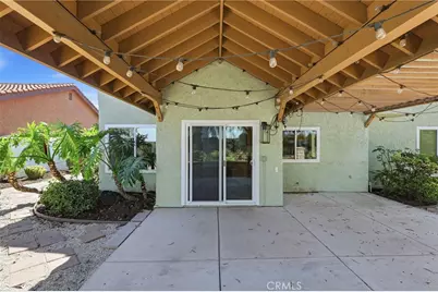 2888 Shirley Drive, Newbury Park, CA 91320 - Photo 41
