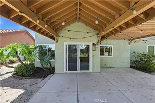 2888 Shirley Dr, Newbury Park, CA 91320 - Photo 41
