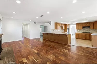 2888 Shirley Drive, Newbury Park, CA 91320 - Photo 15