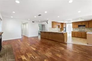 2888 Shirley Dr, Newbury Park, CA 91320 - Photo 15