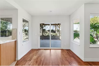 2888 Shirley Drive, Newbury Park, CA 91320 - Photo 19