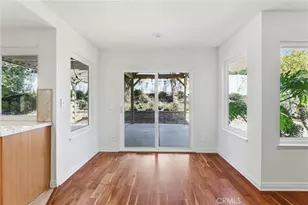 2888 Shirley Dr, Newbury Park, CA 91320 - Photo 19