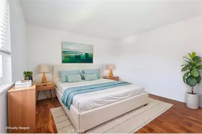 2888 Shirley Drive, Newbury Park, CA 91320 - Photo 37