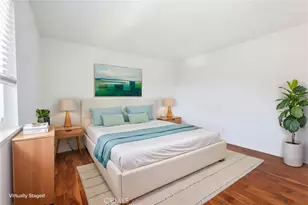 2888 Shirley Dr, Newbury Park, CA 91320 - Photo 37