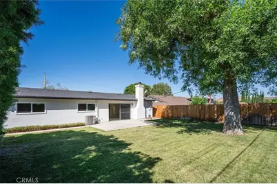 27912 Newbird Drive, Saugus, CA 91350 - Photo 23