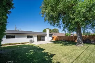 27912 Newbird Dr, Saugus, CA 91350 - Photo 23