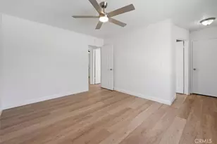 27912 Newbird Dr, Saugus, CA 91350 - Photo 13