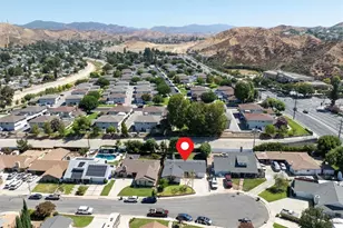 27912 Newbird Dr, Saugus, CA 91350 - Photo 29