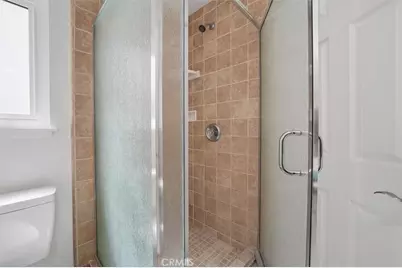 27912 Newbird Drive, Saugus, CA 91350 - Photo 15