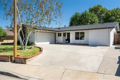 27912 Newbird Drive, Saugus, CA 91350 - Photo 1